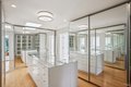 Additional image 34 of 100 Eden Roc Dr, Sausalito, CA, 94965