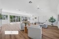 Additional image 30 of 523 Fairview Ave, Arcadia, CA, 91007