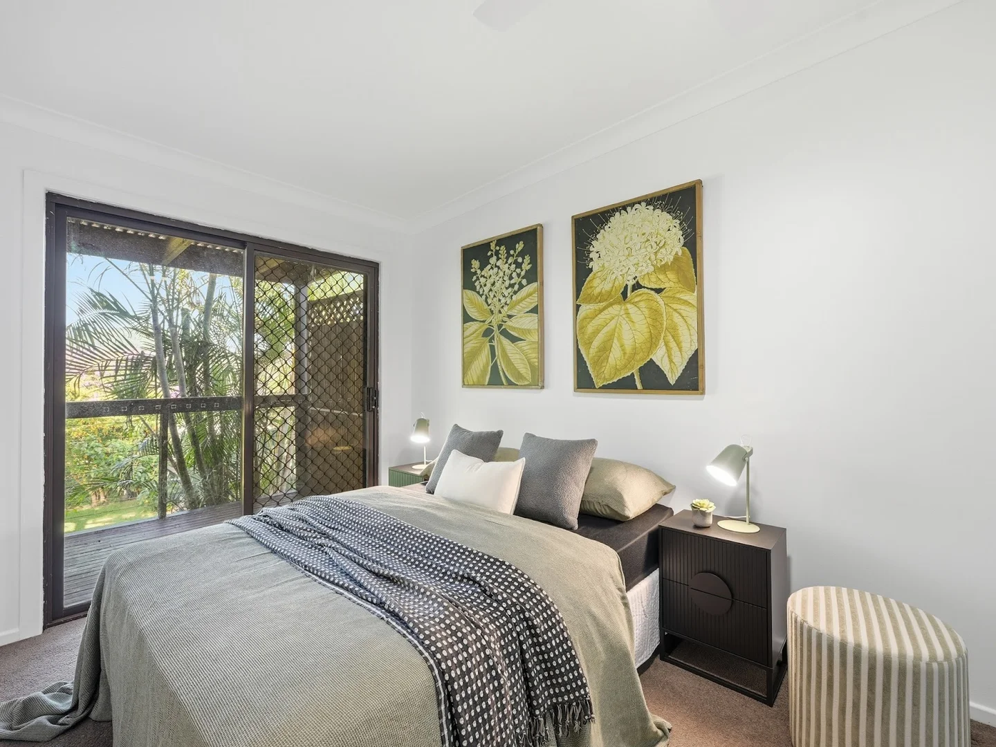 Additional image 6 of 47 Beryl Street, Coffs Harbour NSW 2450
