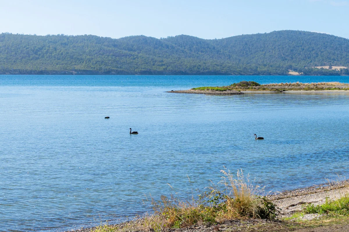 Additional image 3 of 4854 Channel Highway, Gordon TAS 7150