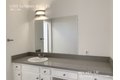 Additional image 17 of 4305 Gateway Ave Apt 26, Los Angeles, CA, 90029