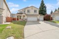 7 Pewter Ct, Sacramento, CA, 95834