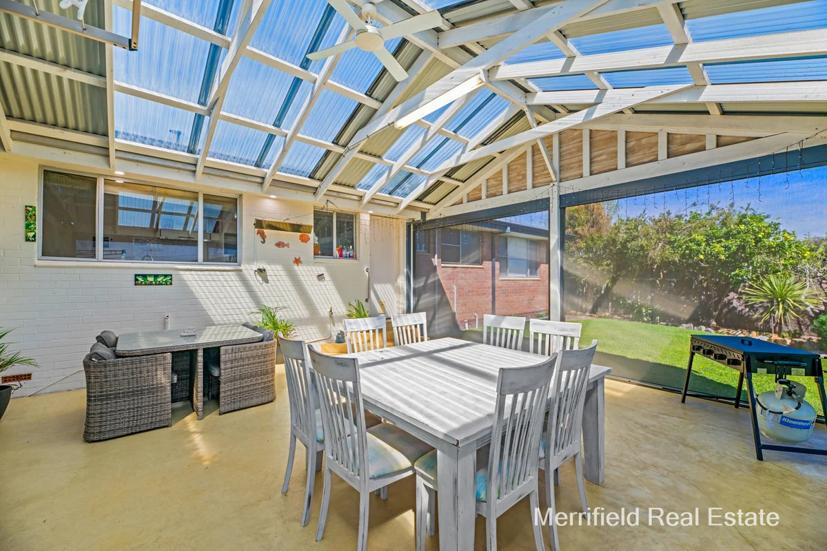 Additional image 21 of 52 Bedwell Street, Emu Point WA 6330
