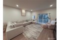 Additional image 8 of 1820 201st Pl SE Unit A5, Bothell, WA, 98012