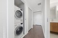 Additional image 5 of 43 Westland Ave Unit 510, Boston, MA, 02115