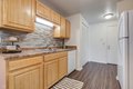 41 High Manor Dr, Henrietta, NY, 14467 photo 2