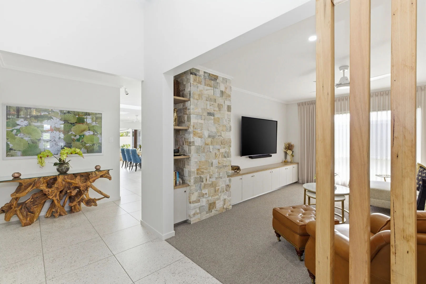 Additional image 4 of 26 Beachway Boulevard, Shoal Point QLD 4750