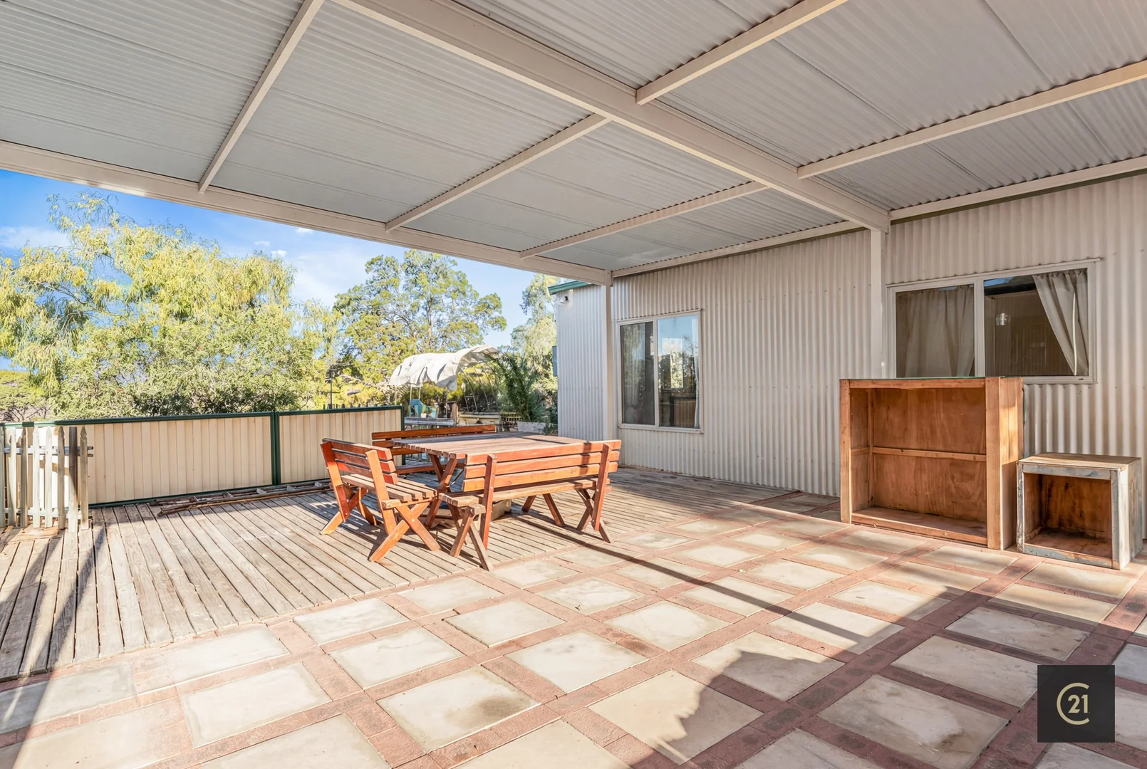 Additional image 32 of 440 Boyercutty Road, St Ronans WA 6302