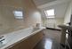 Additional image 4 of Alexandra Road, Morecambe, Lancashire, LA3