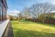 Additional image 26 of Midella Road, Yelverton