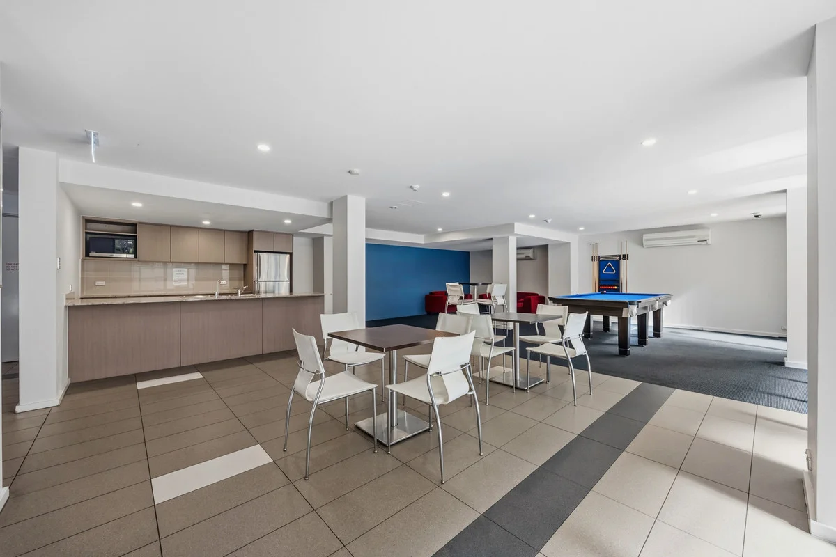 Additional image 28 of 6/69 Milligan Street, Perth WA 6000