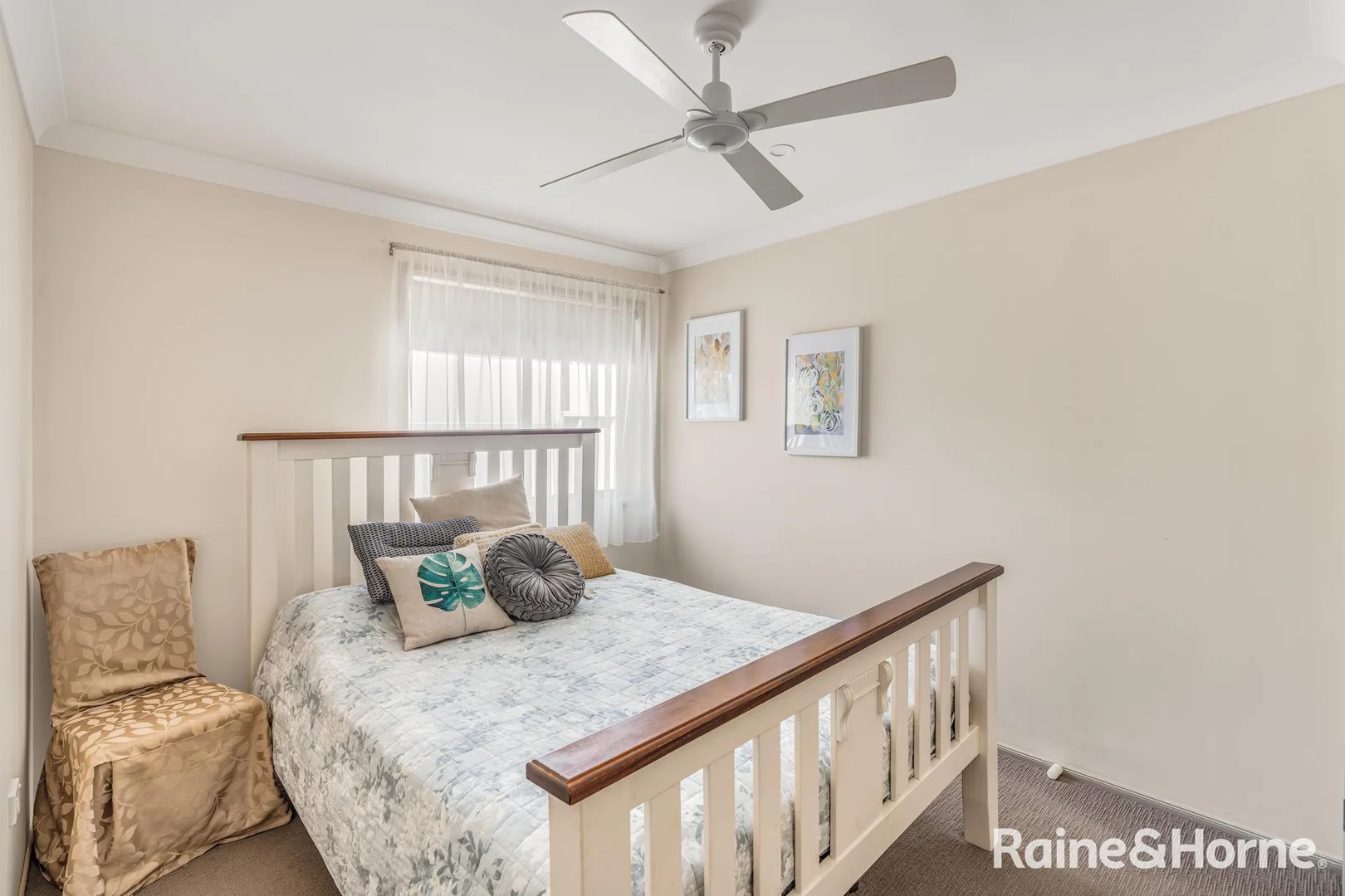Additional image 9 of 4 Lyndhurst Drive, Bomaderry NSW 2541