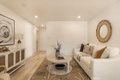 Additional image 10 of 12822 Fairhaven Ext, North Tustin, CA, 92705