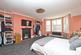 Additional image 9 of Earls Avenue, Folkestone, Kent, CT20