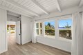 Additional image 19 of 216 Cajon St, Laguna Beach, CA, 92651