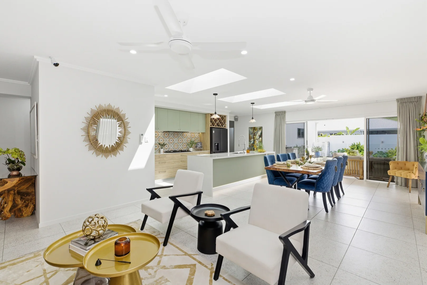 Additional image 14 of 26 Beachway Boulevard, Shoal Point QLD 4750