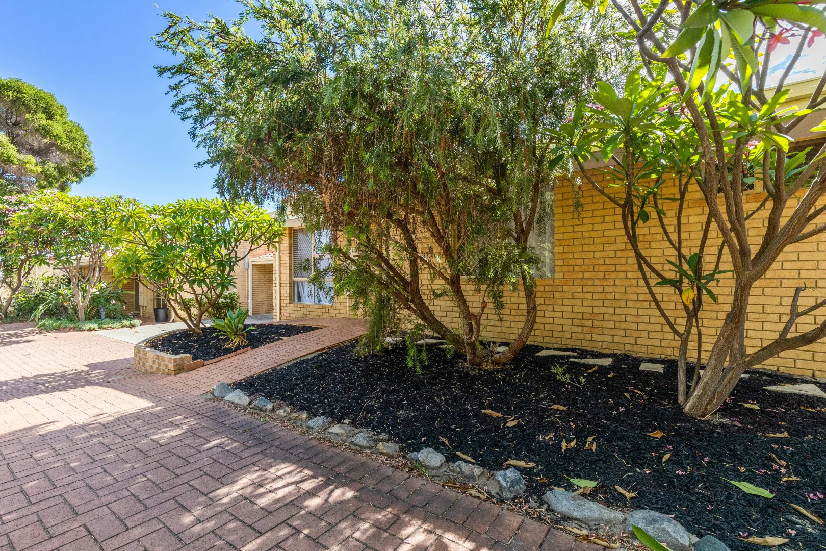 Additional image 5 of 7/69 Hutton Street, Stirling WA 6021