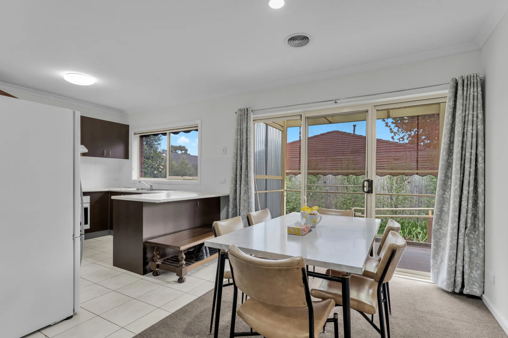 Additional image 3 of 4/126 Cadles Road, Carrum Downs VIC 3201