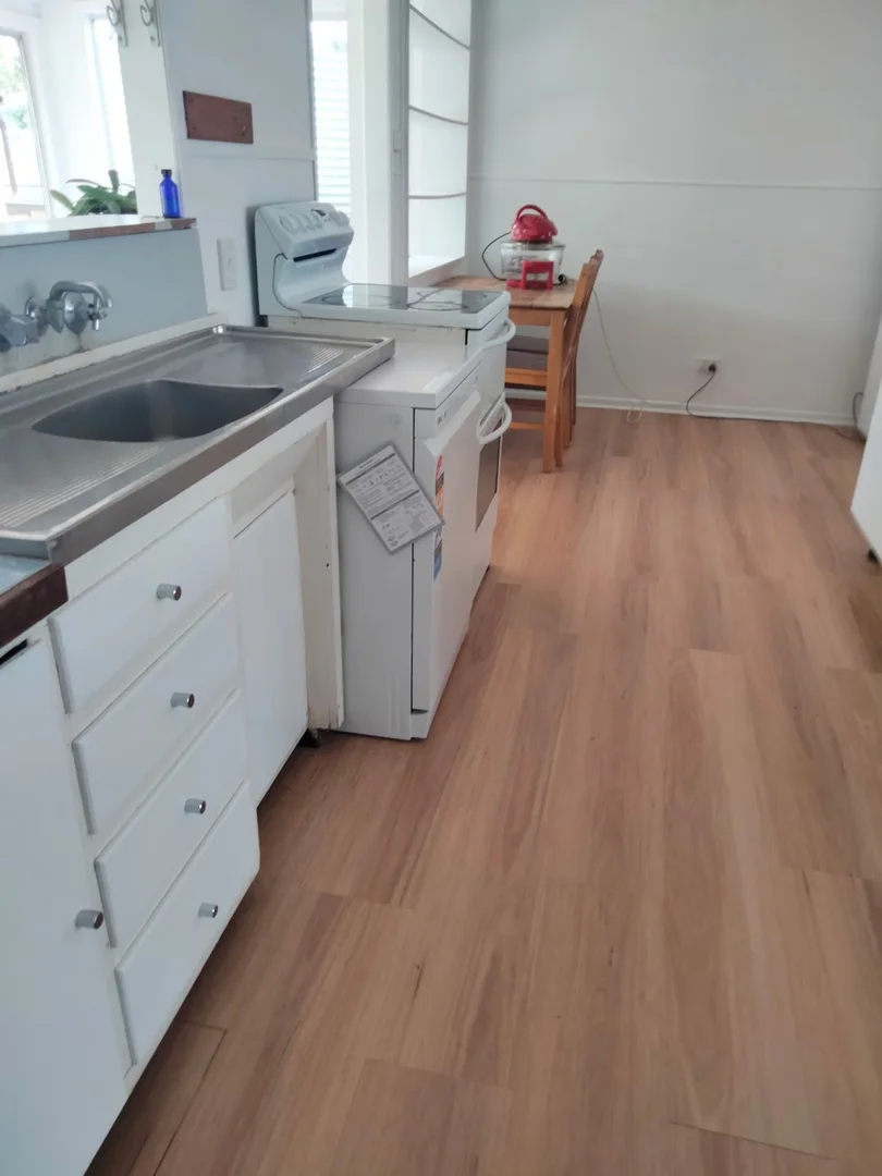 Additional image 12 of 126 Gore Street, Murgon QLD 4605