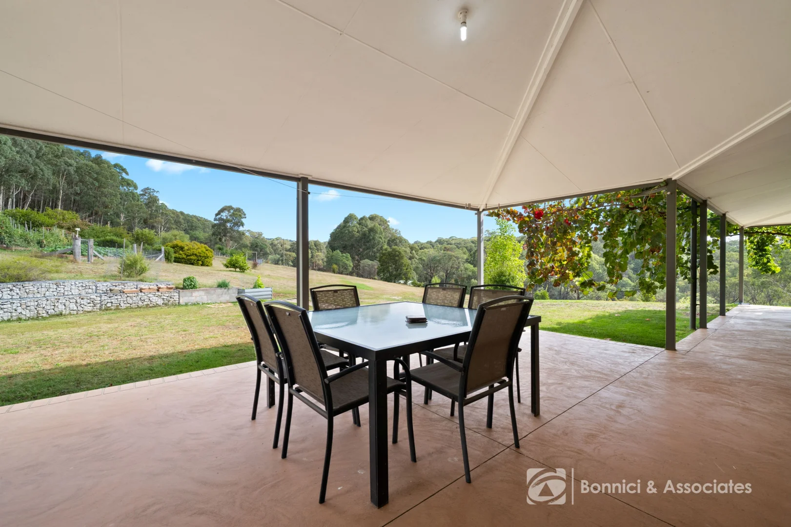 Additional image 18 of 170 Old Stanley Road, Beechworth VIC 3747