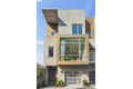 Additional image 3 of 4067 Shafter Ave, Oakland, CA, 94609