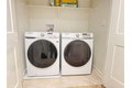 Additional image 10 of 564 Boulder Cir, Claremont, CA, 91711