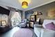 Additional image 7 of Strathmore Gardens, South Shields, NE34 0LH