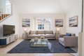 Additional image 8 of 9245 Woodman Ave Apt 7, Arleta, CA, 91331