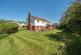 Additional image 10 of Kirland Bower, Bodmin, Cornwall, PL30
