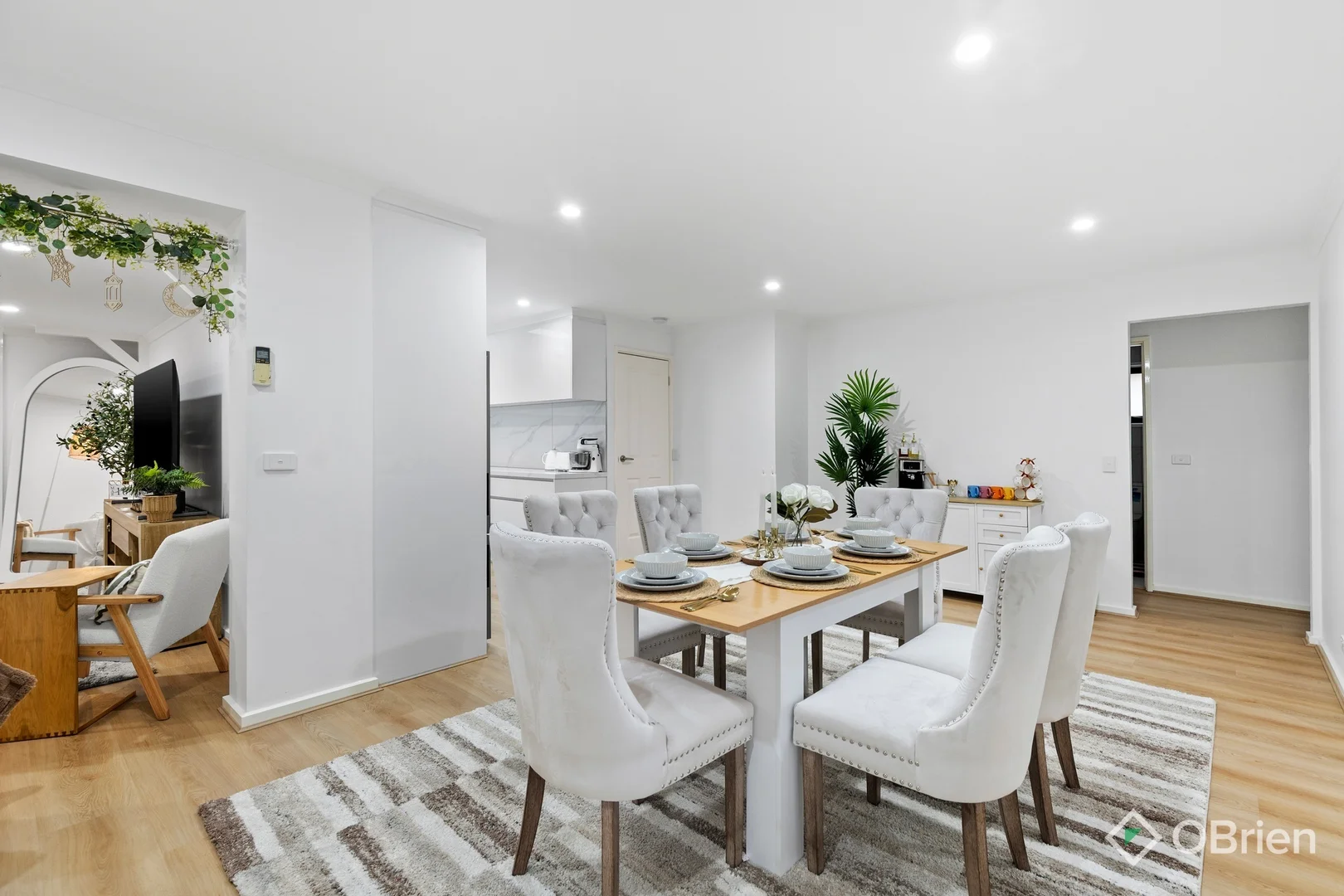 60 Anthony Drive, Lysterfield VIC 3156 photo 5