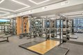 Additional image 40 of 329 Alfred Ave, Teaneck, NJ, 07666