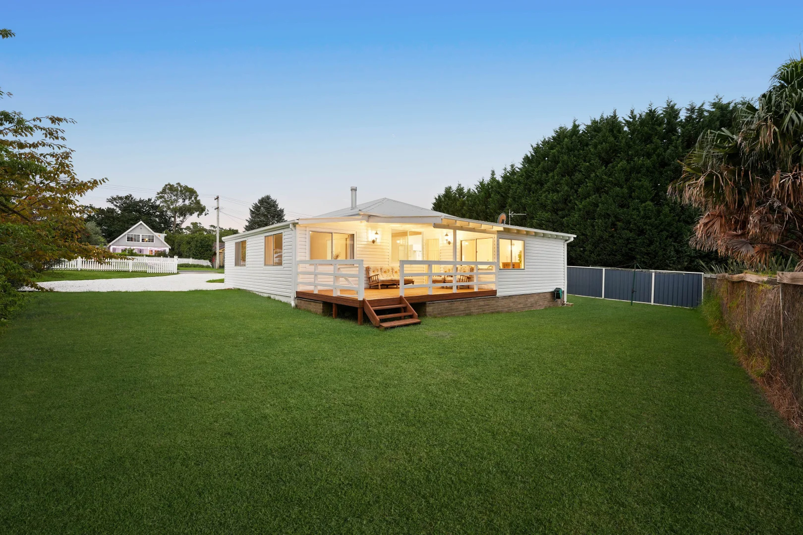 Additional image 11 of 17 Elsworth Avenue, Balaclava NSW 2575