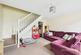 Eton Close, Ashby-de-la-Zouch photo 3
