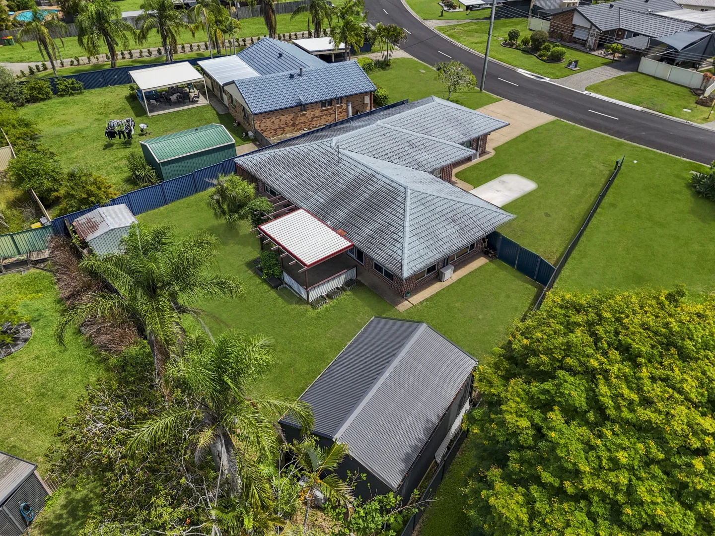 Additional image 20 of 46 Cramer Boulevard, Mount Warren Park QLD 4207