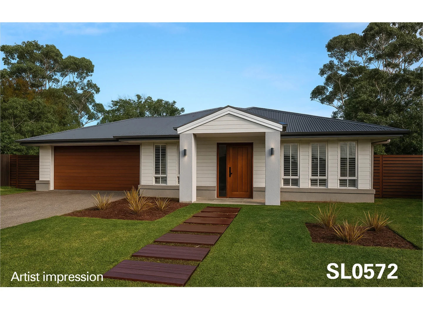 Additional image 5 of Caboolture QLD 4510