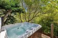 Additional image 46 of 512 Browning Ct, Mill Valley, CA, 94941