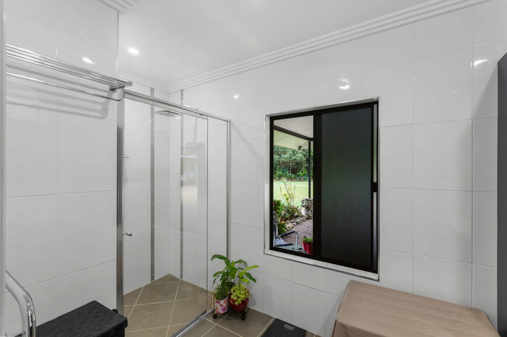 Additional image 14 of Atherton QLD 4883