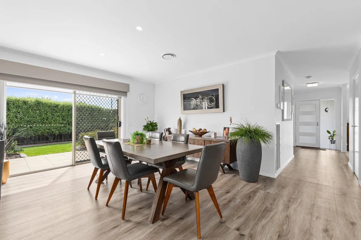 Additional image 3 of 7 Clover Court, Traralgon VIC 3844