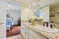 Additional image 18 of 12010 Magnolia Blvd Unit 101, Valley Village, CA, 91607