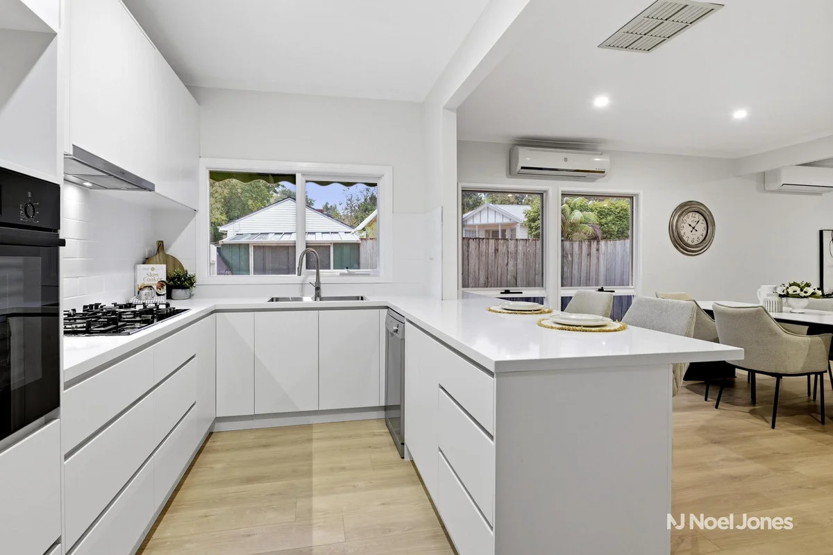 Additional image 5 of 11 Great Ryrie Street, Ringwood VIC 3134