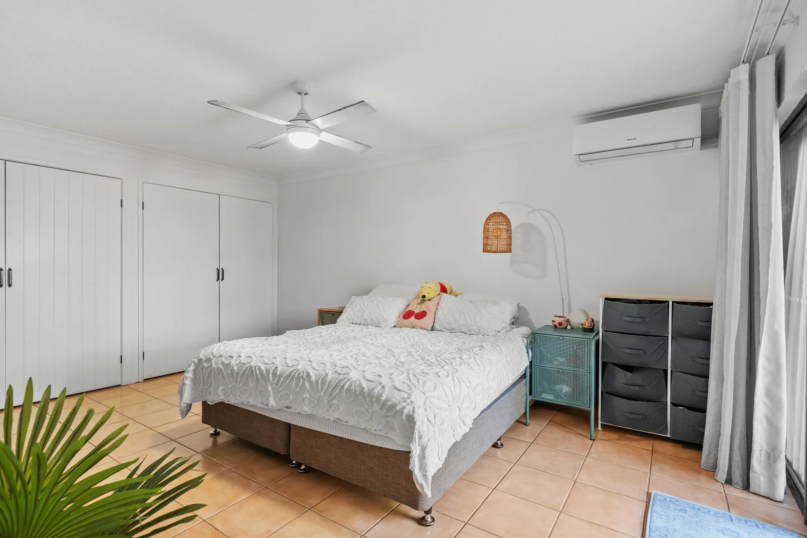 Additional image 10 of 4/1A Mcleod Street, Highland Park QLD 4211