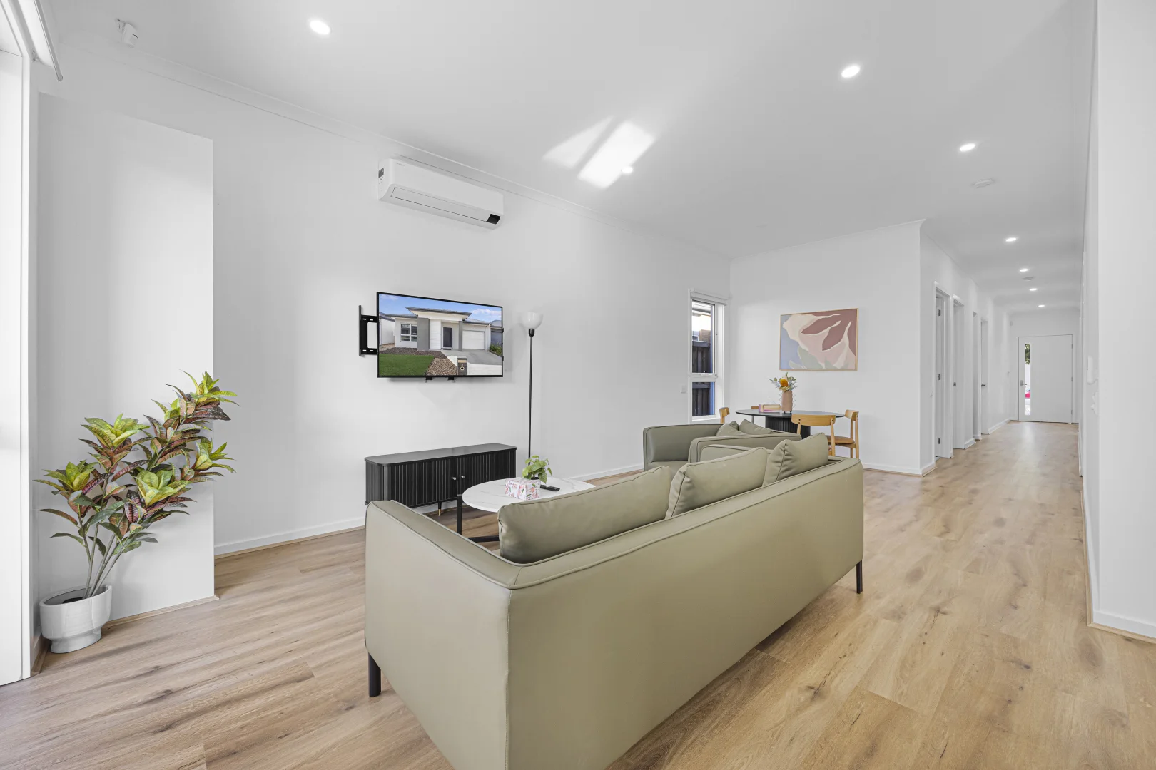 Additional image 6 of 9 Lindberg Street, Manor Lakes VIC 3024