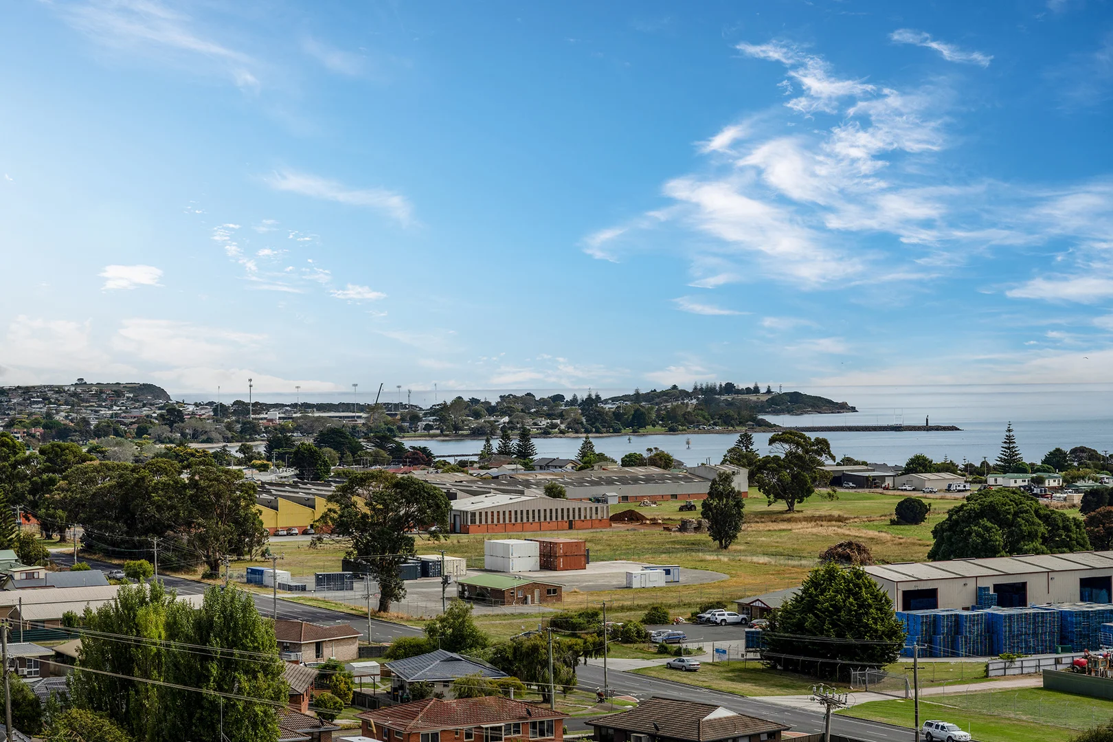 Additional image 23 of 5 Upper Drew Street, East Devonport TAS 7310