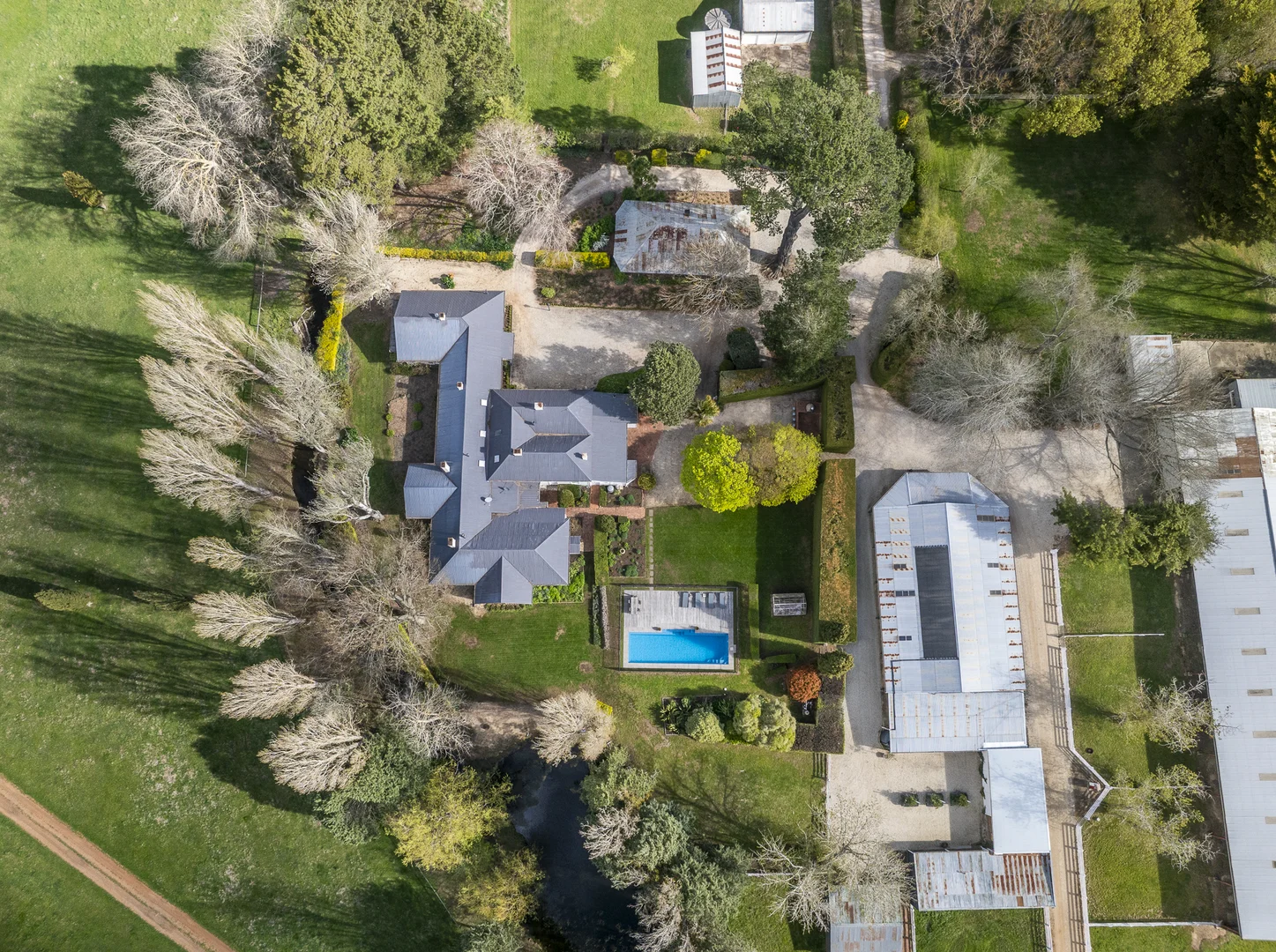 Additional image 21 of 109 James Road, Cadello VIC 3442