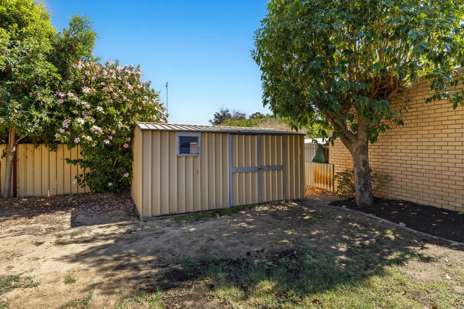 Additional image 22 of 6 St Pauls Place, East Bunbury WA 6230