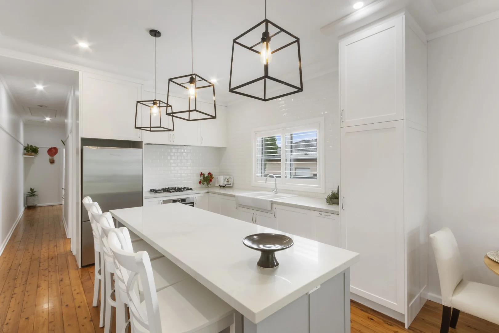 Additional image 3 of 12 Kenilworth Street, Croydon NSW 2132