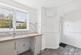 Additional image 10 of Glebe Road, East Yorkshire HU7