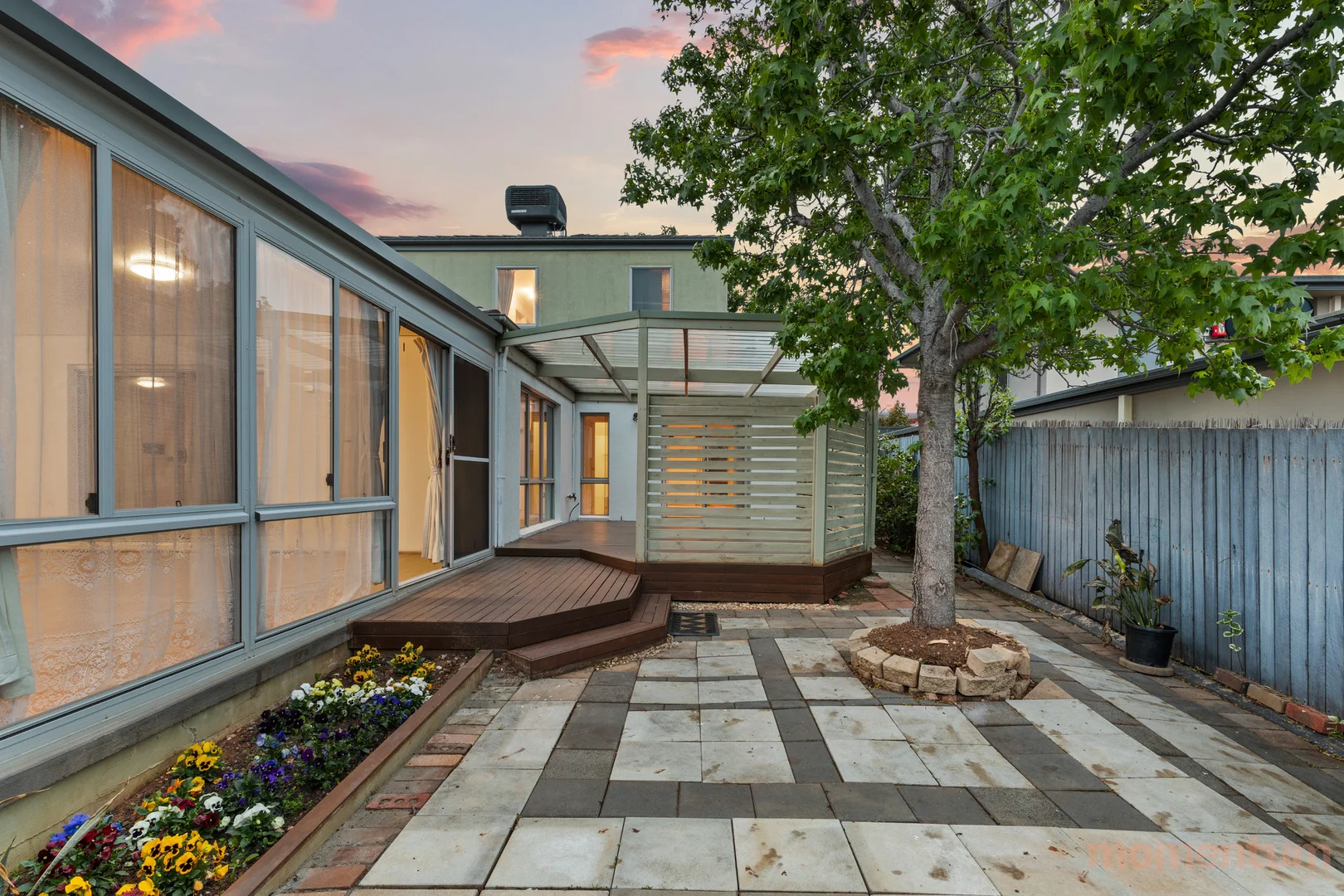 Additional image 14 of 4 De Bortoli Street, Harrison ACT 2914