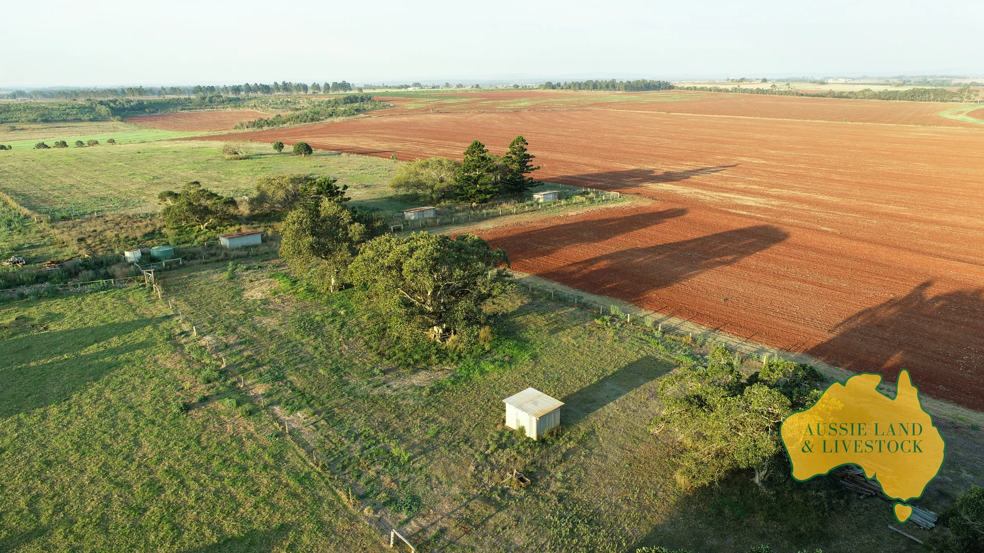 Additional image 48 of 716 Reedy Creek Road, Benair QLD 4610