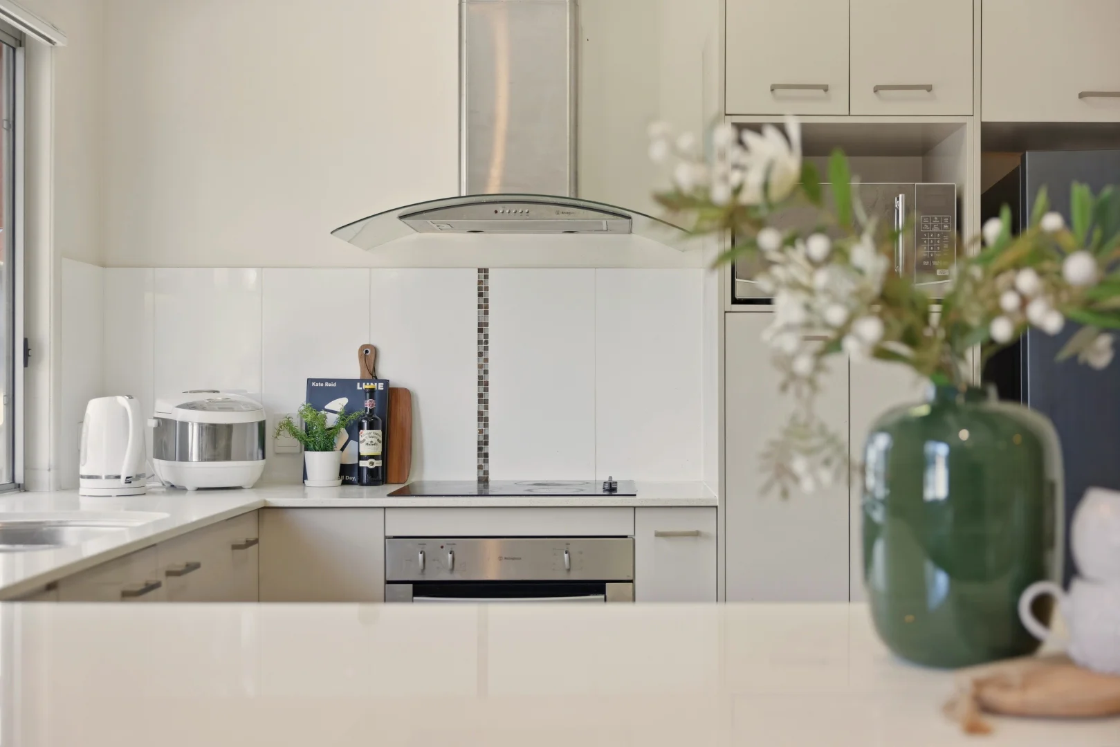 Additional image 7 of 17/4 Reserve Court, Murrumba Downs QLD 4503